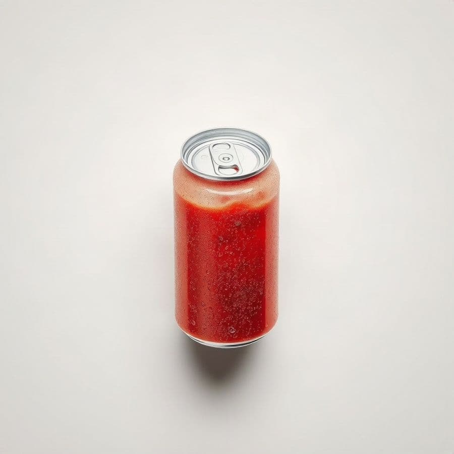 Pop Can